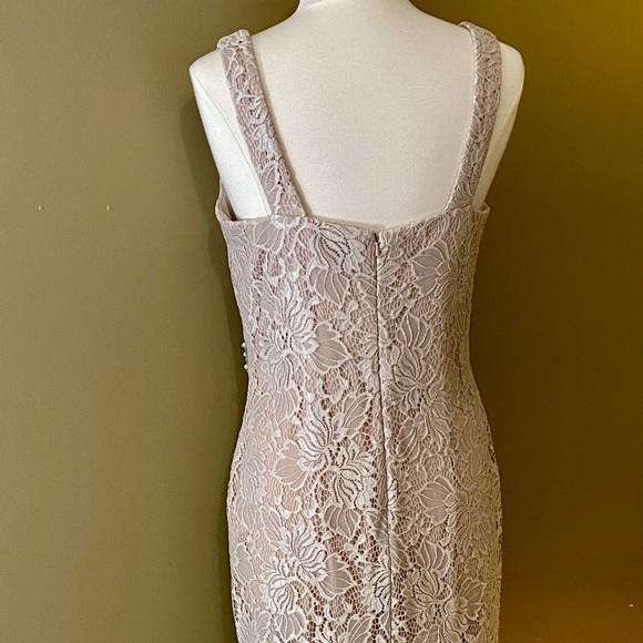 Alex Evenings Formal gown - Picture 4 of 16